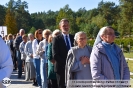 Foto_18