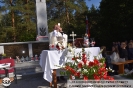 Foto_19