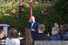 Foto_1