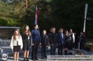 Foto_20