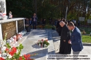 Foto_21