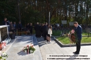 Foto_22
