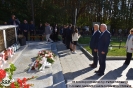 Foto_23