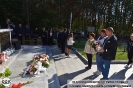 Foto_25