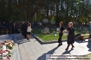 Foto_27