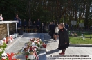 Foto_28