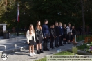 Foto_29