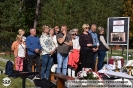 Foto_2
