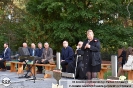 Foto_31