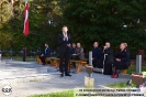 Foto_33