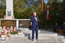 Foto_34