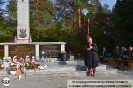 Foto_35