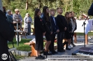 Foto_3