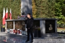 Foto_4