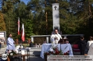 Foto_5