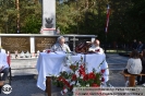 Foto_6