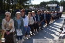 Foto_7