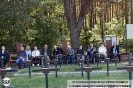 Foto_8