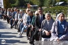 Foto_9