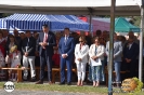 Foto_103