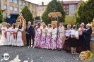 Foto_128