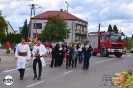 Foto_12