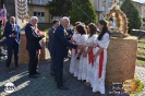 Foto_137