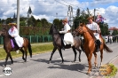 Foto_13