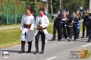 Foto_14