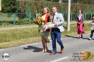 Foto_16