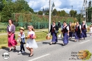 Foto_17