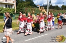 Foto_18