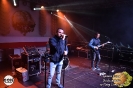 Foto_198