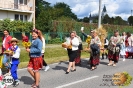 Foto_19