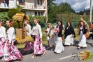Foto_21