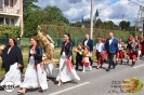 Foto_22