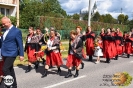 Foto_23