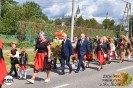 Foto_25