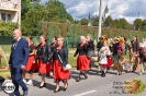 Foto_26