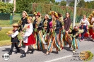 Foto_27
