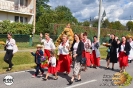 Foto_28
