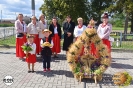 Foto_2