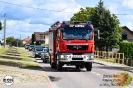 Foto_32