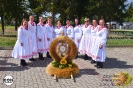 Foto_3