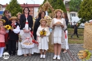 Foto_45