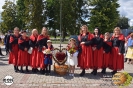 Foto_4