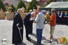 Foto_52