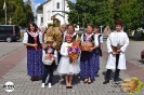 Foto_5