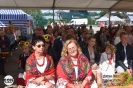 Foto_69