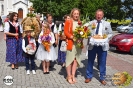 Foto_6